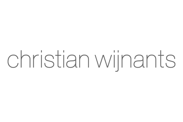 Christian-Wijnants_Logo