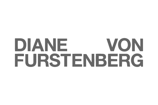 Diane-von-Furstenberg_Logo
