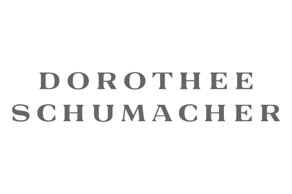 Dorothee-Schuhmacher_Logo