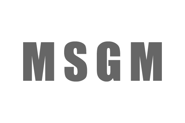 MSGM_Logo