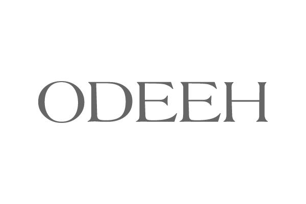 Odeeh_Logo