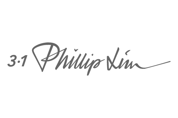 Phillip-Lim_Logo