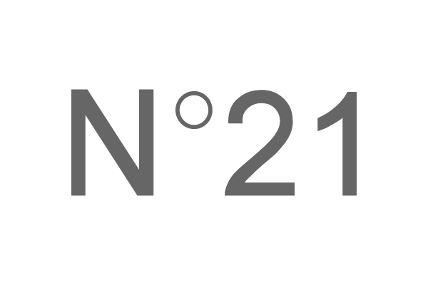 numeroventuno_Logo