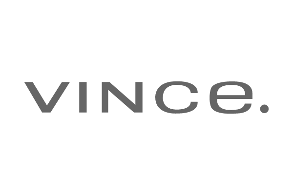 vince_Logo